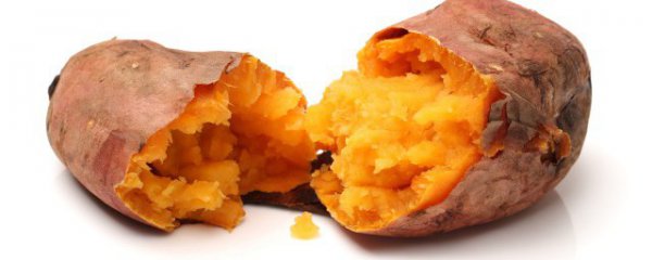 红薯能和西红柿一起吃吗