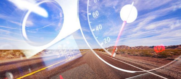 自动挡s档在什么情况下用