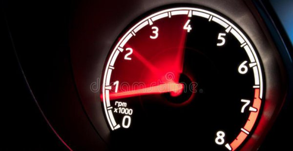 自动挡s档在什么情况下用