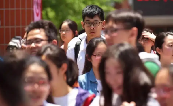 省控线与录取线有什么区别