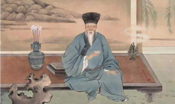 滕王阁序多少字