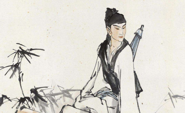 滕王阁序多少字