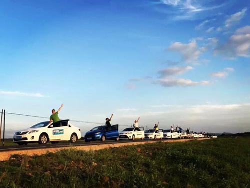 45tfsi奥迪是什么意思