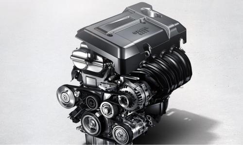 45tfsi奥迪是什么意思