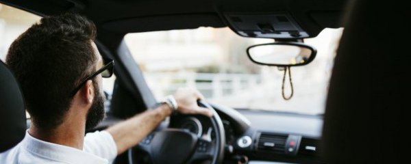 怎样判断安全气囊更换了