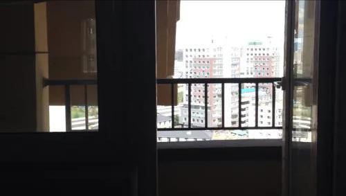 买房为什么选边户不选中间户