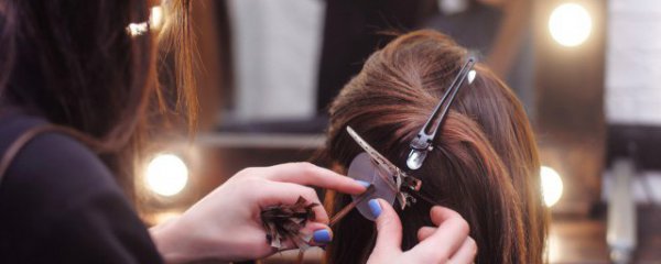 能帮助头发快速生长的12种食物