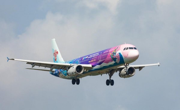 飞机和高铁哪个更安全