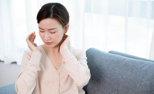 857是什么意思网络用语