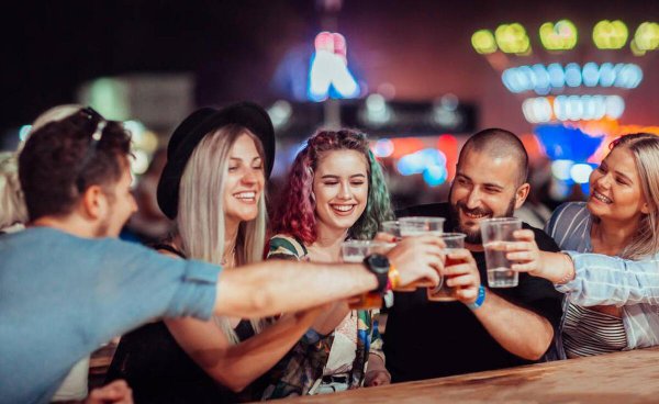 857是什么意思网络用语