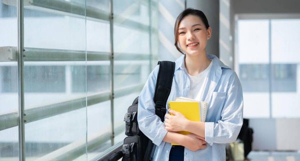 857是什么意思网络用语