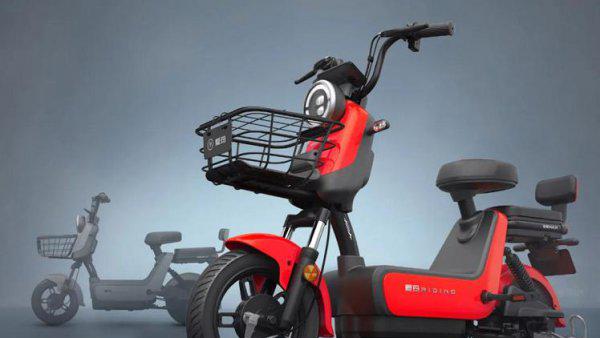 电瓶车品牌排行榜十大名牌