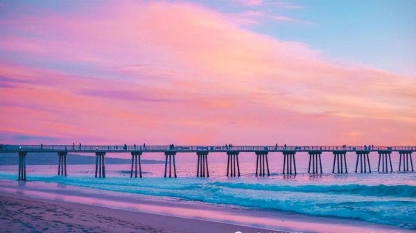 十二星座哪个星座智商最高