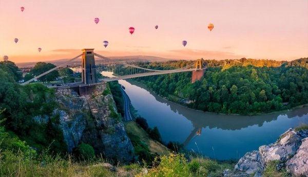 十二星座哪个星座智商最高