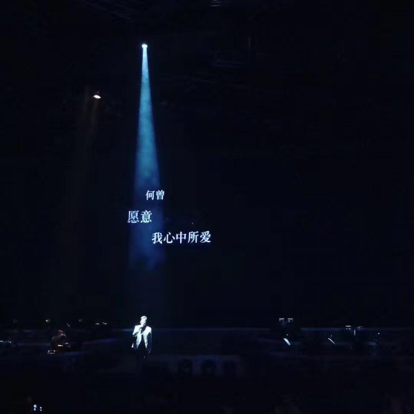 一生中最爱表达的是什么情感