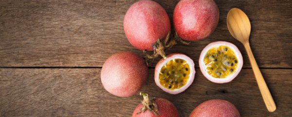 百香果如何保鲜最好