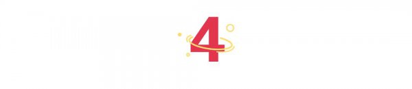 先领证后结婚的弊端