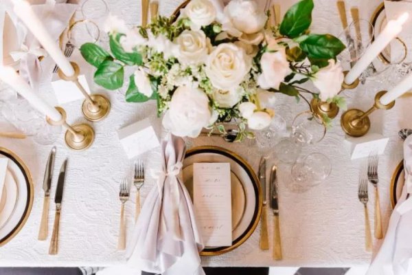 先领证后结婚的弊端