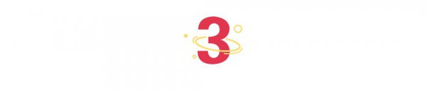 先领证后结婚的弊端