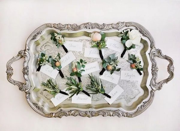 先领证后结婚的弊端