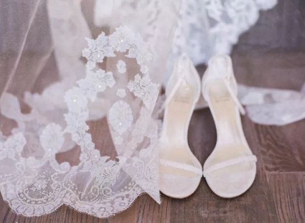 先领证后结婚的弊端