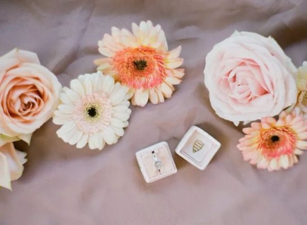 先领证后结婚的弊端