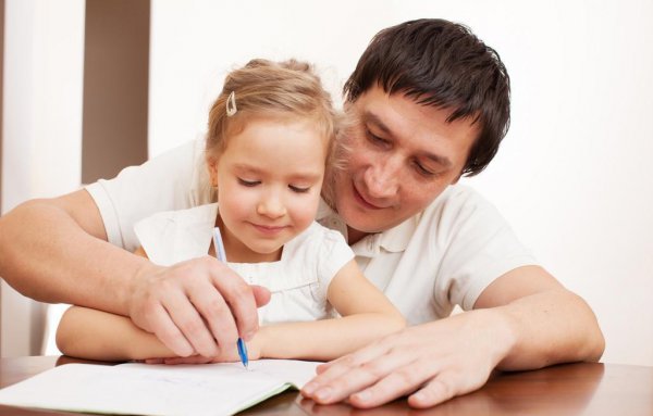 在班里没有固定的朋友怎么办