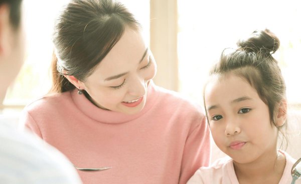 在班里没有固定的朋友怎么办