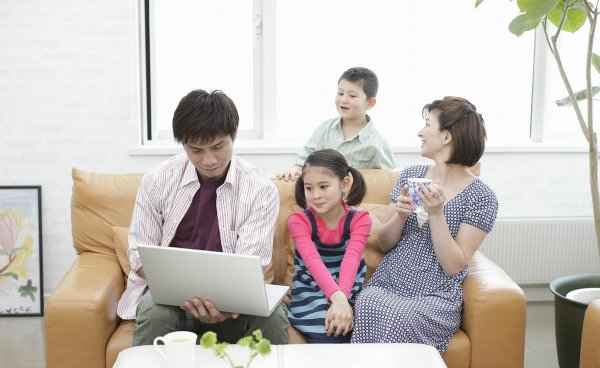 在班里没有固定的朋友怎么办