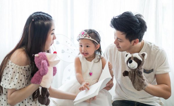 在班里没有固定的朋友怎么办