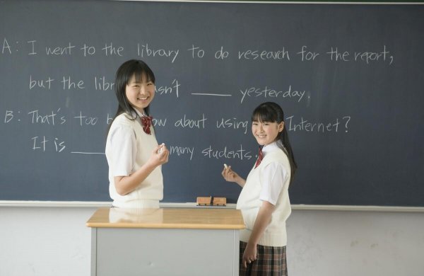 初一科目有哪些