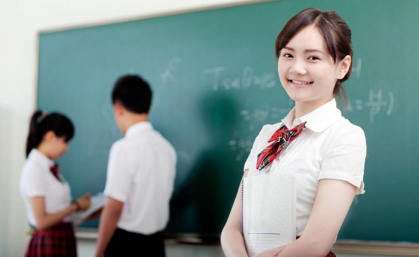 初一科目有哪些