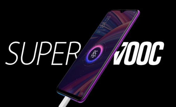 手机闪充还是快充好