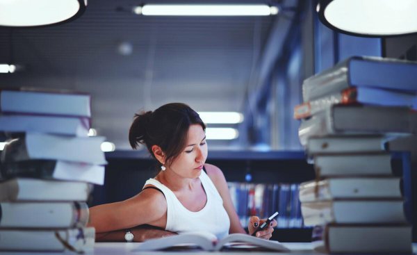 中考填报志愿的方法和技巧