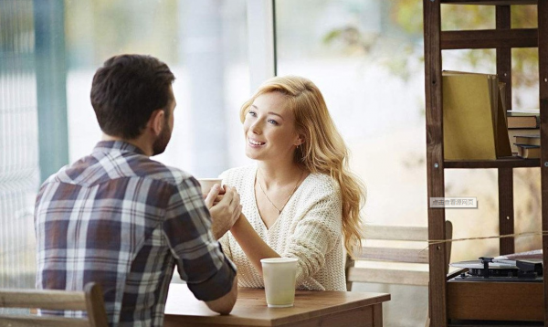 说话不过脑子的人怎么改掉