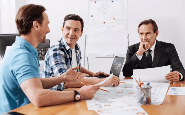 说话不过脑子的人怎么改掉