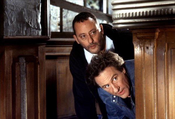 说话不过脑子的人怎么改掉