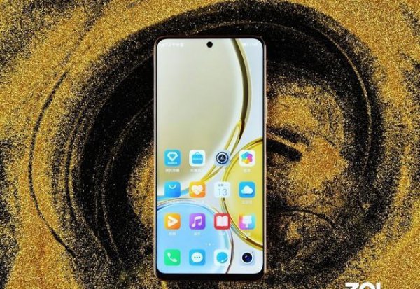 好用的大屏手机推荐一下