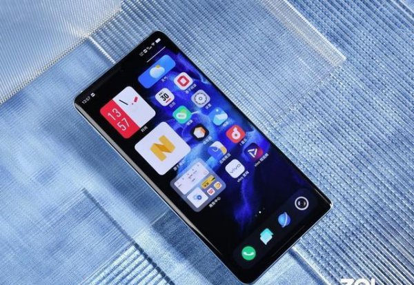 好用的大屏手机推荐一下