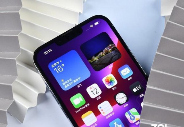 好用的大屏手机推荐一下