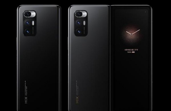 好用的大屏手机推荐一下