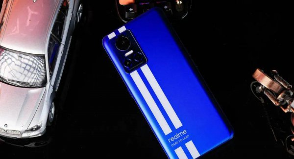 三千以内的手机性价比最高的手机