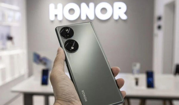 三千以内的手机性价比最高的手机