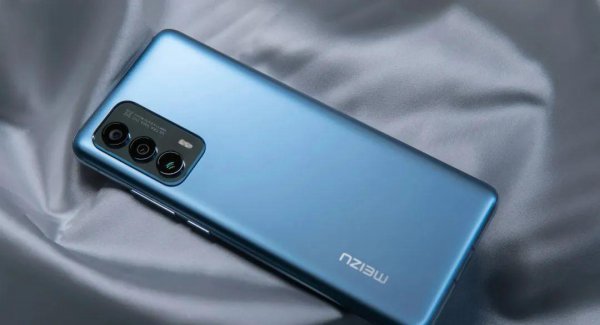 三千以内的手机性价比最高的手机