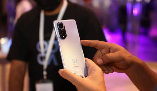 三千以内的手机性价比最高的手机