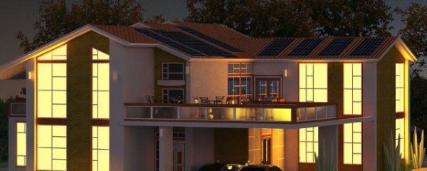 家里进贼可以不交物业费吗