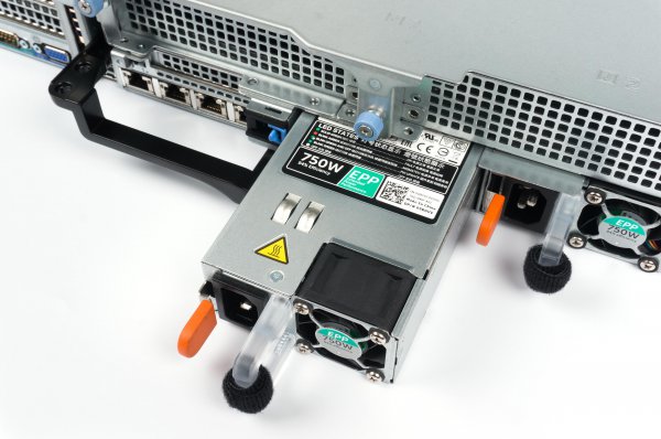 热插拔是什么意思