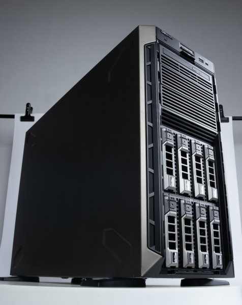 热插拔是什么意思