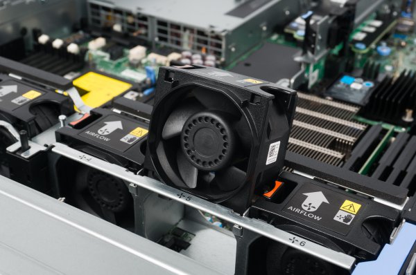 热插拔是什么意思