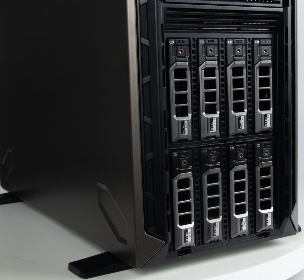 热插拔是什么意思